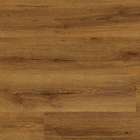 Anaturo Mio 55 Click Plus - Eiche Bologna | Rigid-Klickvinyl