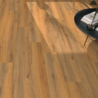 Anaturo Mio 55 Click Plus - Eiche Bologna | Rigid-Klickvinyl