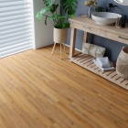 Anaturo Mio 55 Click Plus - Eiche Bologna | Rigid-Klickvinyl