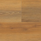 Anaturo Mio 55 Click Plus - Eiche Bologna | Rigid-Klickvinyl