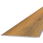 Anaturo Mio 55 Click Plus - Eiche Bologna | Rigid-Klickvinyl