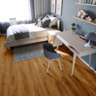 Anaturo Mio 55 Click Plus - Eiche Bologna | Rigid-Klickvinyl