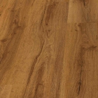 Anaturo Mio 55 Click Plus - Eiche Bologna | Rigid-Klickvinyl