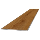 Anaturo Mio 55 Click Plus - Eiche Bologna | Rigid-Klickvinyl