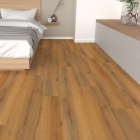 Anaturo Mio 55 Click Plus - Eiche Bologna | Rigid-Klickvinyl