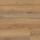 Anaturo Mio 55 Click Plus - Eiche Messina | Rigid-Klickvinyl