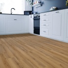 Anaturo Mio 55 Click Plus - Eiche Messina | Rigid-Klickvinyl