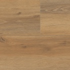 Anaturo Mio 55 Click Plus - Eiche Messina | Rigid-Klickvinyl