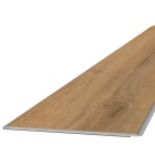 Anaturo Mio 55 Click Plus - Eiche Messina | Rigid-Klickvinyl