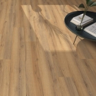 Anaturo Mio 55 Click Plus - Eiche Messina | Rigid-Klickvinyl