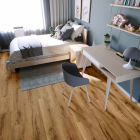 Anaturo Mio 55 Click Plus - Eiche Messina | Rigid-Klickvinyl