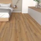 Anaturo Mio 55 Click Plus - Eiche Messina | Rigid-Klickvinyl