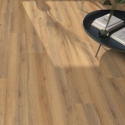 Anaturo Mio 55 Click Plus - Eiche Messina | Rigid-Klickvinyl