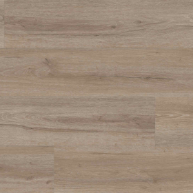 Anaturo Mio 55 Click Plus - Eiche Verona | Rigid-Klickvinyl