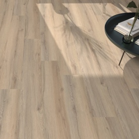 Anaturo Mio 55 Click Plus - Eiche Verona | Rigid-Klickvinyl