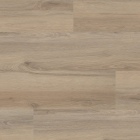 Anaturo Mio 55 Click Plus - Eiche Verona | Rigid-Klickvinyl