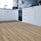 Anaturo Mio 55 Click Plus - Eiche Verona | Rigid-Klickvinyl