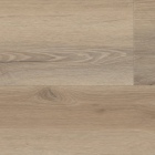 Anaturo Mio 55 Click Plus - Eiche Verona | Rigid-Klickvinyl