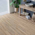 Anaturo Mio 55 Click Plus - Eiche Verona | Rigid-Klickvinyl