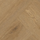 Anaturo Mio 55 Click Plus - Eiche Barletta | Fischgrät-Optik | Rigid-Klickvinyl