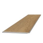 Anaturo Mio 55 Click Plus - Eiche Barletta | Fischgrät-Optik | Rigid-Klickvinyl