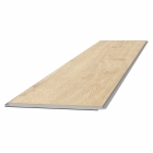 Anaturo Mio 55 Click Plus - Eiche Marsala | Fischgrät-Optik | Rigid-Klickvinyl