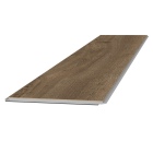 Anaturo Mio 55 Click Plus - Eiche Varese | Fischgrät-Optik | Rigid-Klickvinyl