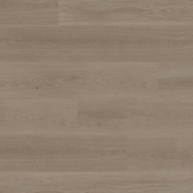 Tarkett Essence Rigid Click 30 - Tribe Oak Grey 260032008...