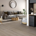 Tarkett Essence Rigid Click 30 - Tribe Oak Grey 260032008 | Rigid-Klickvinyl