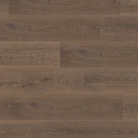 Tarkett Essence Rigid Click 30 - Tribe Oak Mocha...