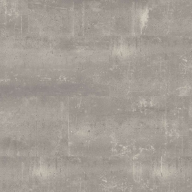 Tarkett Essence Rigid Click 30 - Scratched Cement Grey...