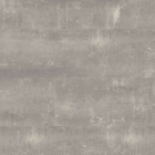 Tarkett Essence Rigid Click 30 - Scratched Cement Grey 260033010 | Rigid-Klickvinyl