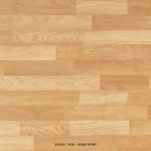 Joka Andante - 10 Ahorn Schiffsboden | CV Living 25 | Rollenware