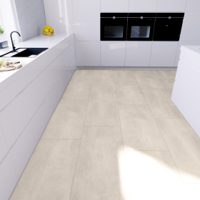 Anaturo Mio 55 Click Plus - Stone Treviso | Rigid-Klickvinyl