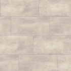 Anaturo Mio 55 Click Plus - Stone Treviso | Rigid-Klickvinyl