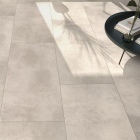Anaturo Mio 55 Click Plus - Stone Treviso | Rigid-Klickvinyl