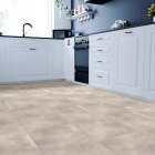 Anaturo Mio 55 Click Plus - Stone Treviso | Rigid-Klickvinyl