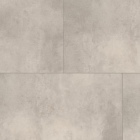 Anaturo Mio 55 Click Plus - Stone Treviso | Rigid-Klickvinyl