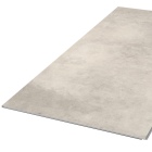 Anaturo Mio 55 Click Plus - Stone Treviso | Rigid-Klickvinyl