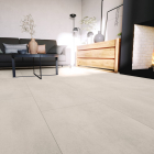 Anaturo Mio 55 Click Plus - Stone Treviso | Rigid-Klickvinyl
