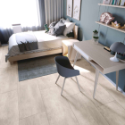 Anaturo Mio 55 Click Plus - Stone Treviso | Rigid-Klickvinyl