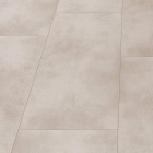 Anaturo Mio 55 Click Plus - Stone Treviso | Rigid-Klickvinyl