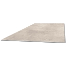 Anaturo Mio 55 Click Plus - Stone Treviso | Rigid-Klickvinyl