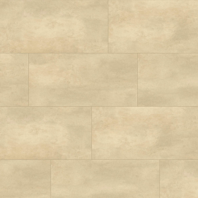 Anaturo Mio 55 Click Plus - Stone Monza | Rigid-Klickvinyl