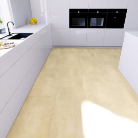 Anaturo Mio 55 Click Plus - Stone Monza | Rigid-Klickvinyl