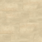 Anaturo Mio 55 Click Plus - Stone Monza | Rigid-Klickvinyl