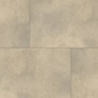 Anaturo Mio 55 Click Plus - Stone Monza | Rigid-Klickvinyl