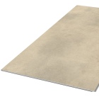 Anaturo Mio 55 Click Plus - Stone Monza | Rigid-Klickvinyl