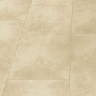 Anaturo Mio 55 Click Plus - Stone Monza | Rigid-Klickvinyl