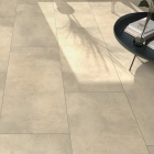 Anaturo Mio 55 Click Plus - Stone Monza | Rigid-Klickvinyl